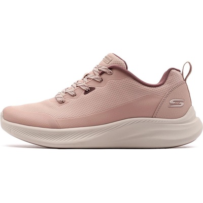 Skechers Bobs Moda Flex