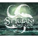 Stygian: Outer Gods