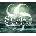 Stygian: Outer Gods