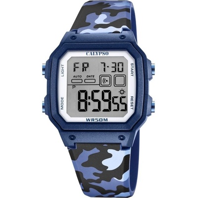 Calypso K5812/3
