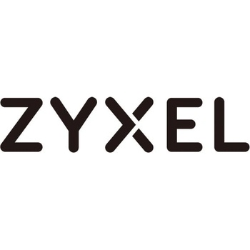 ZyXEL LIC-SCR-ZZ3Y01F софтуерен лиценз и ъпгрейд 1 лицензия(и) Лицензия 3 година(и) (LIC-SCR-ZZ3Y01F)