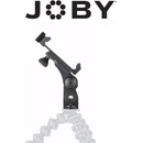 Statívy JOBY GripTight PRO Video Mount