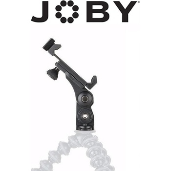 JOBY GripTight PRO Video Mount