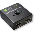 Techly 108606