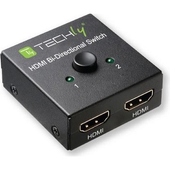 Techly 108606