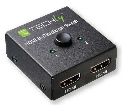 Techly 108606