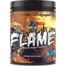 Dark Labs Flame 153 g