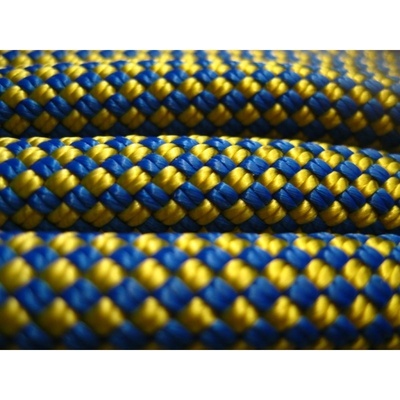 Tendon Smart Lite 9,8mm 40m