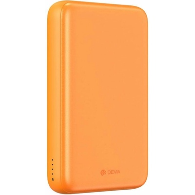 Devia Ultra12 Magnetic Wireless 6942297144293