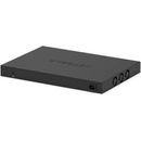 NETGEAR MS324TXUP-100EUS