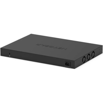 NETGEAR MS324TXUP-100EUS