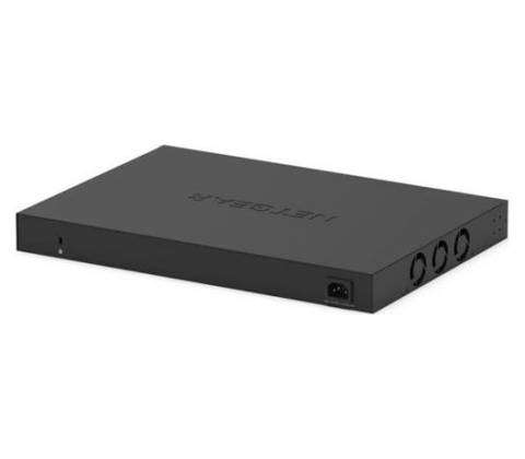 NETGEAR MS324TXUP-100EUS
