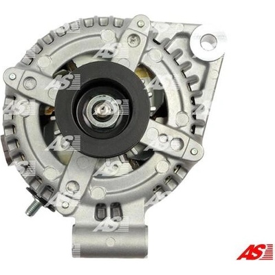 Alternátor AS-PL A6043 (Denso)