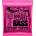 Ernie Ball 2834 Super Slinky Bass Струни за бас китара