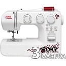 JANOME JUNO E1019