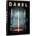 Ďábel / Devil DVD