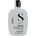 ALFAPARF Milano Semi Di Lino Diamond Normal Hair Illuminating Low Shampoo 250 ml