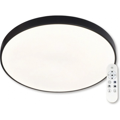 Top Light Metal 60C RC