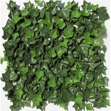 HEDERA PREMIUM, 4ks dílce 50x50cm, plocha 1m2