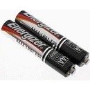Energizer E96 AAAA 2ks 7638900202410