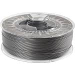 Spectrum 80095 3D филамент, Smart ABS, 1, 75mm, 1000g, Сребрист (Silver star) (80095)