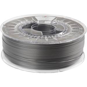 Spectrum 80095 3D филамент, Smart ABS, 1, 75mm, 1000g, Сребрист (Silver star) (80095)