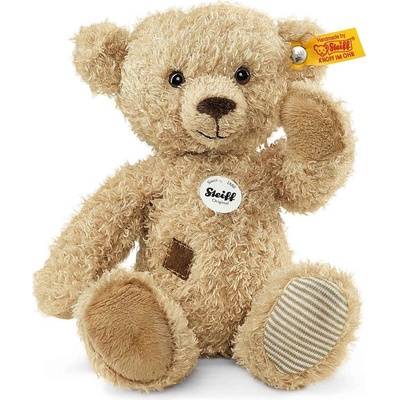 Steiff macko Theo 23 cm
