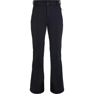 8848 Altitude Ски панталон 8848 Altitude Women's Francis Pant Ski trousers - Black - размер 46 (107-4657-0123)