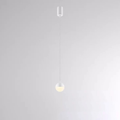 Molto Luce 472-2429150