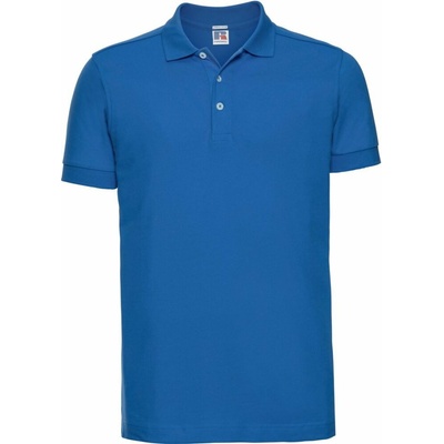 Russell Athletic 566M azure blue