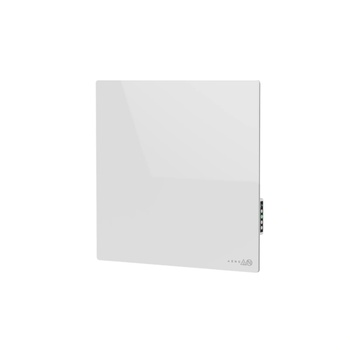 AENO GH11s Quadro Smart (AGH0011S)