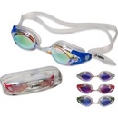 Effea 2630