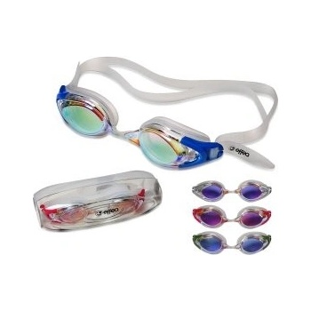 Effea 2630