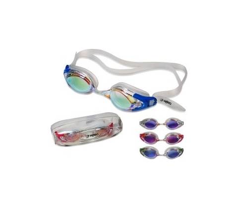 Effea 2630