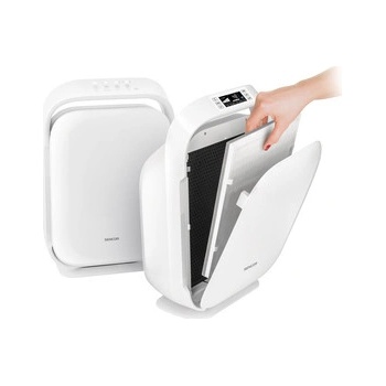 Sencor SHX 006 SHA 9200/9400WH filter