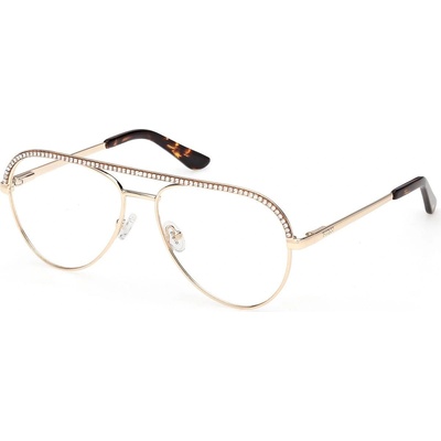 GUESS GU50321 032 (GU50321 032)