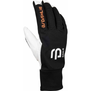 Daehlie Glove race synthetic unisex xl