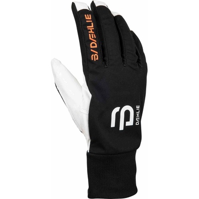 Daehlie Glove race synthetic unisex xl