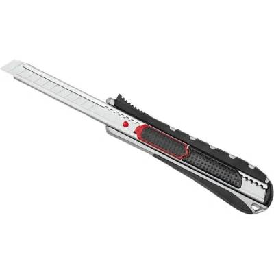 žiadna značka Nôž WEDO 2V1 9 mm