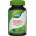 Nature's Way Vitamin C with Rose Hips/ Витамин С 1000 mg & Шипка x 100 капсули Nature’s Way (40312)
