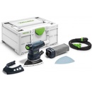 Festool DTS 400 EQ