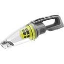 Ryobi RHV18-0