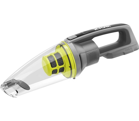 Ryobi RHV18-0