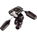 Manfrotto 804 RC2