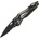 TRUE UTILITY Smartknife+ TU6869