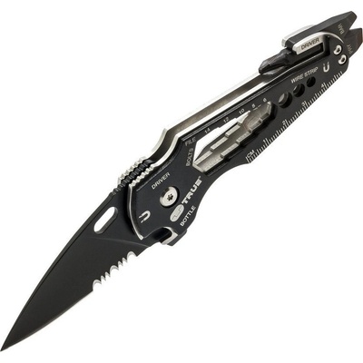 TRUE UTILITY Smartknife+ TU6869