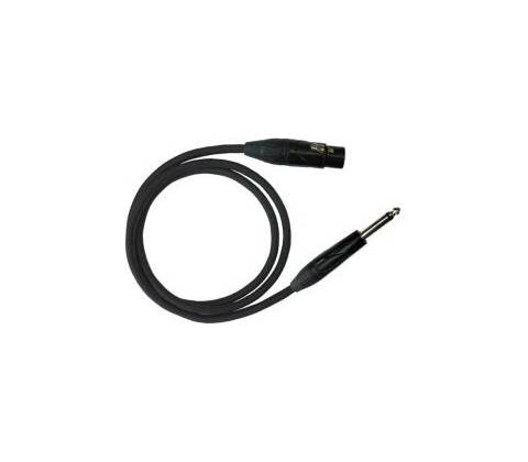 Monacor MZZX300