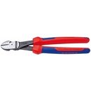Knipex 7402250