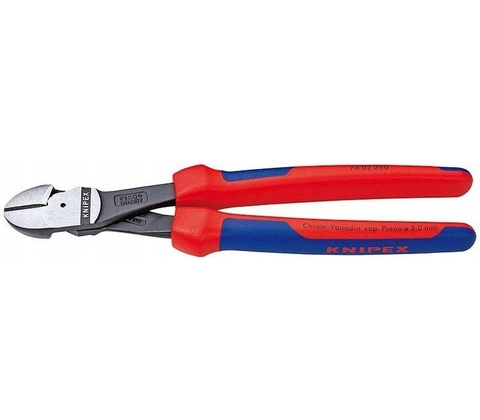 Knipex 7402250
