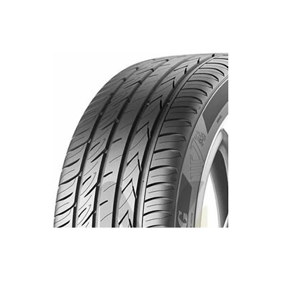 Viking ProTech NewGen 235/50 R18 97Y